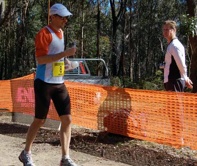 2 finish 081 (3).jpg